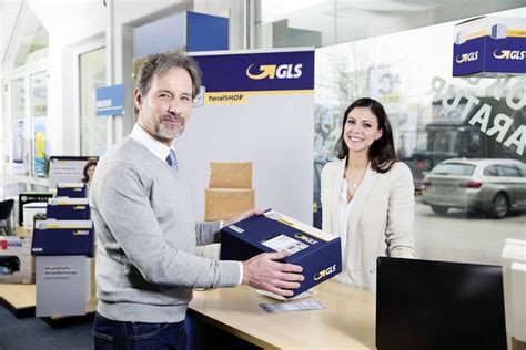 gls retouren versandkosten.